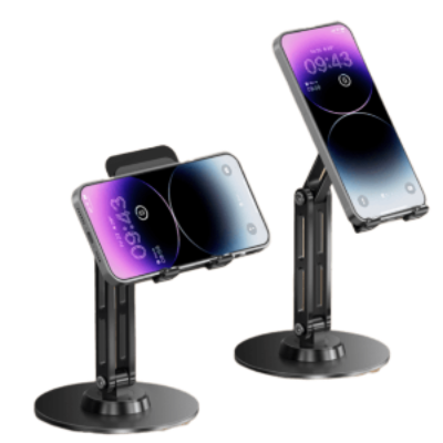 Mogico Desktop Stand for Phone and Tablet
