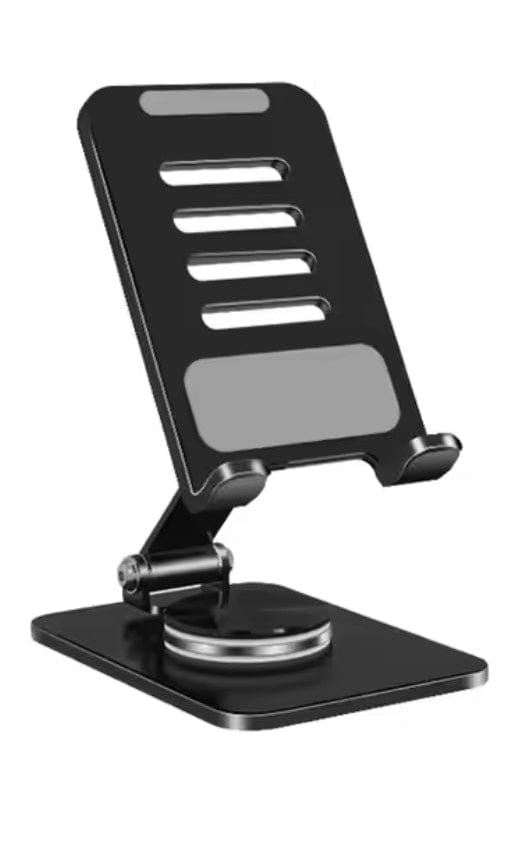 Mogico Desktop Stand for Phone and Tablet