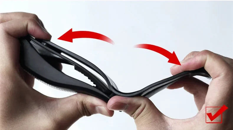 🚗 Rotatable Car Phone Holder – Dashboard Mount - Mogico