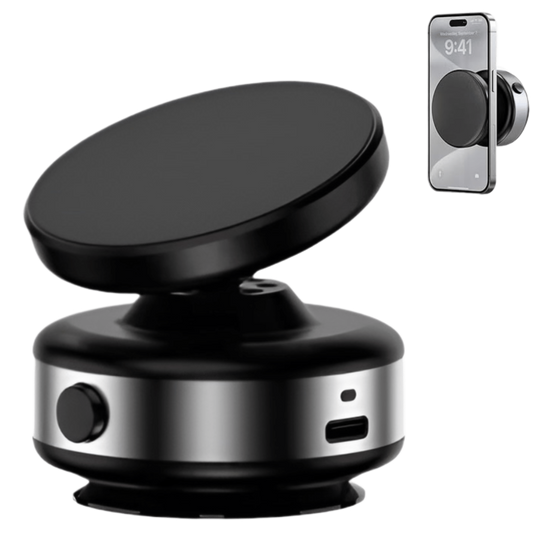 Mogico Magnetic Phone Holder