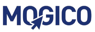 Mogico