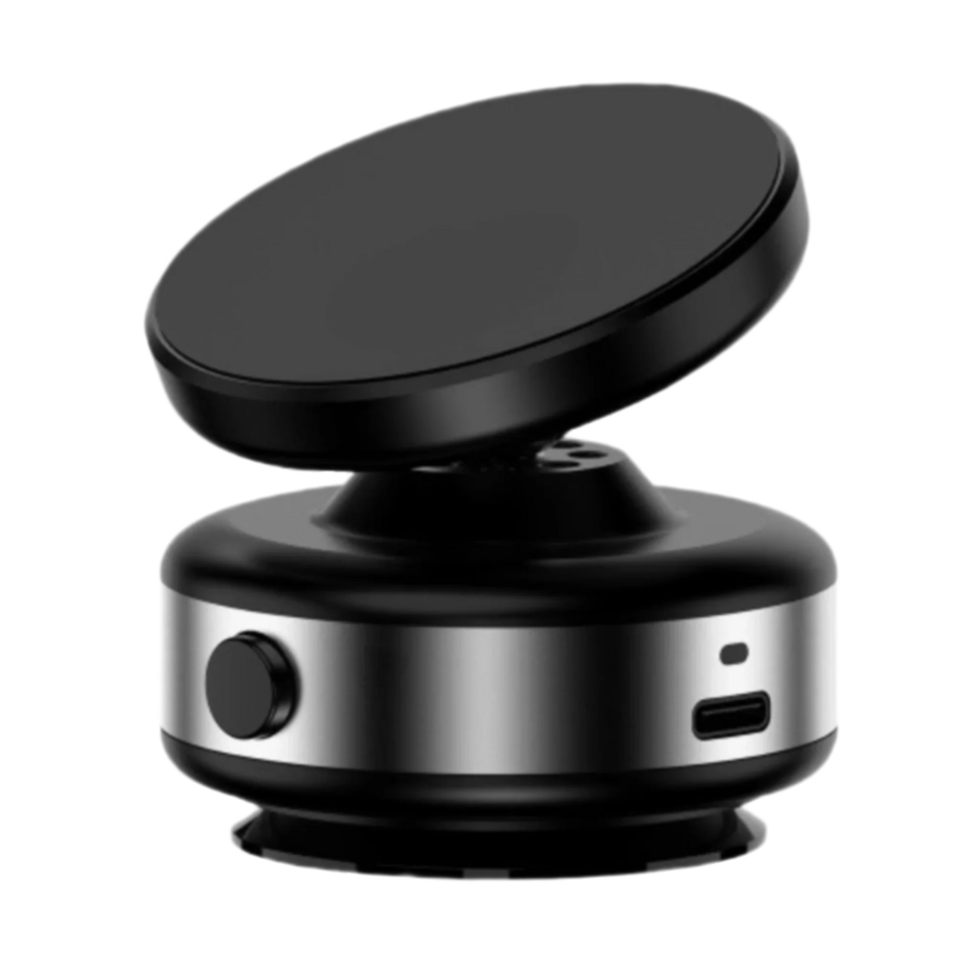 Mogico 360° Magnetic Phone Holder