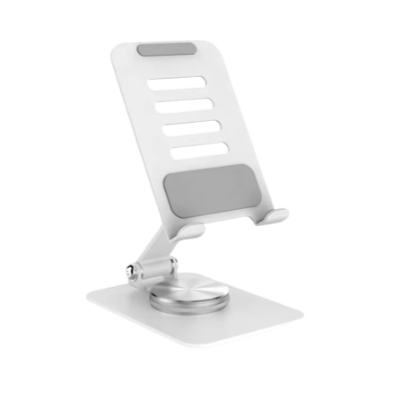 Mogico Desktop Stand for Phone and Tablet DS11 White