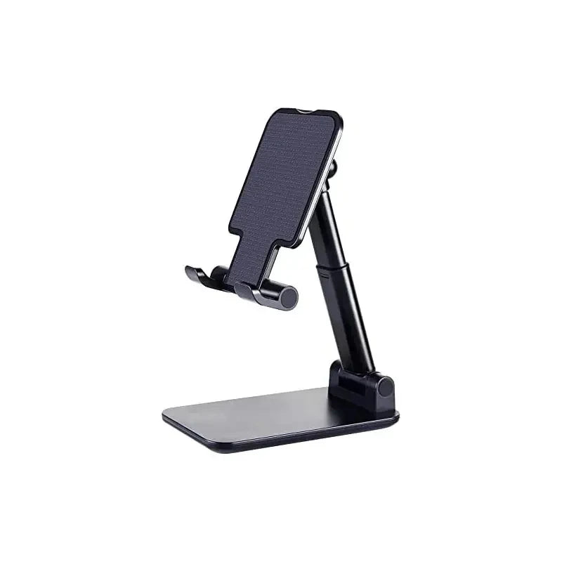 🧑‍💻 Adjustable Desk Phone & Tablet Stand - Mogico
