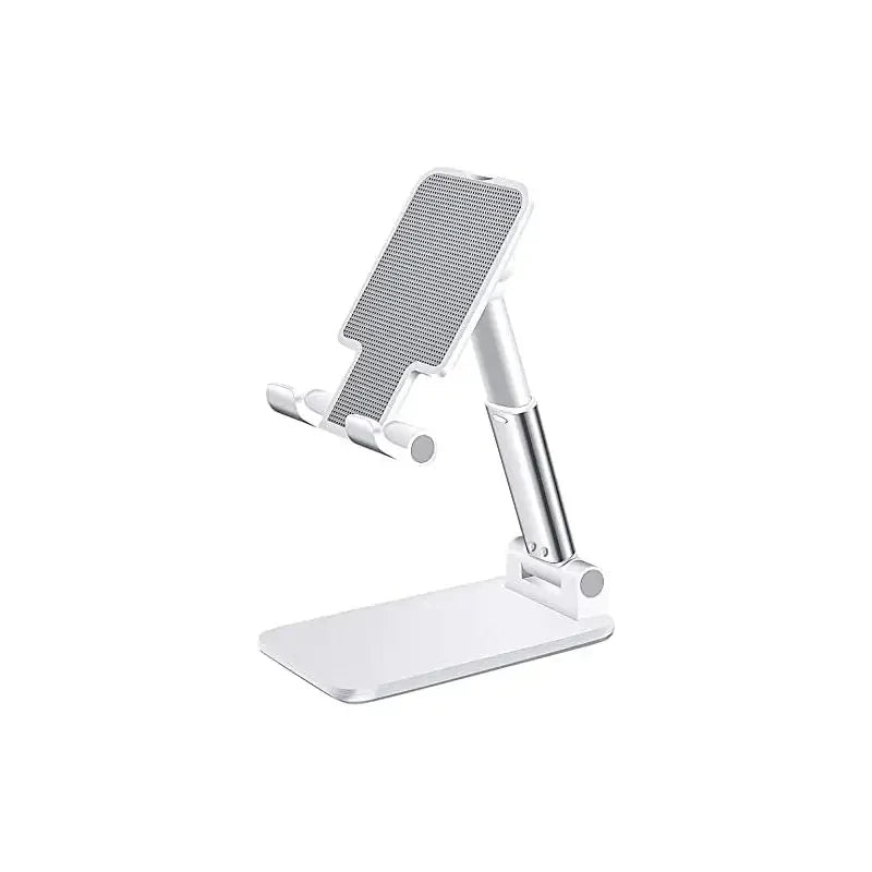 🧑‍💻 Adjustable Desk Phone & Tablet Stand - Mogico