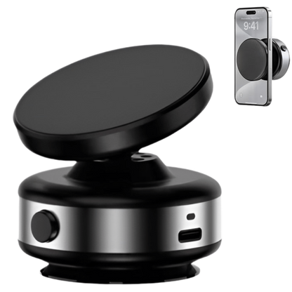 Mogico Magnetic Phone Holder