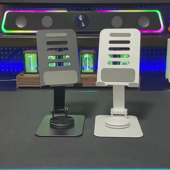 Mogico Desktop Stand for Phone and Tablet