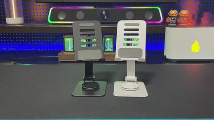 Mogico Desktop Stand for Phone and Tablet