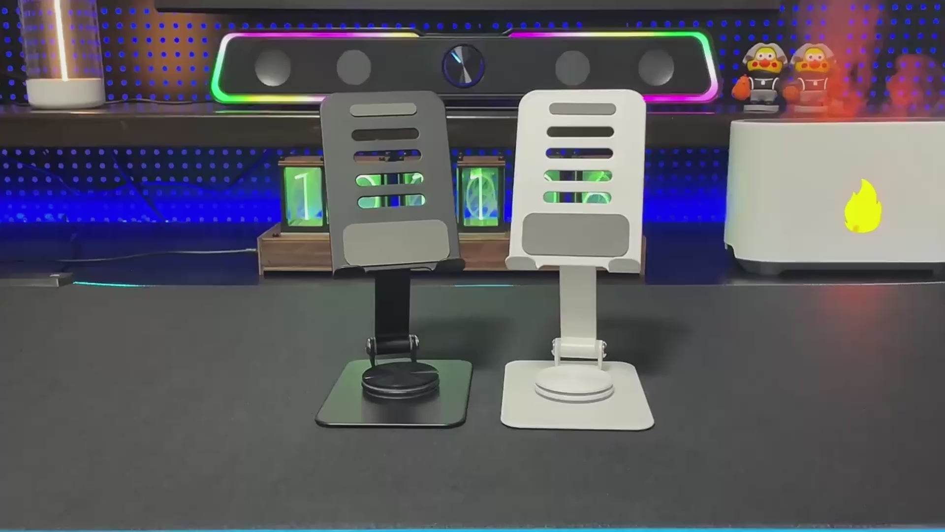 Mogico Desktop Stand for Phone and Tablet